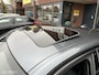 BMW 3-Serie 330i xDrive High Executive M-PAKKET*SCHUIFDAK*