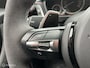 BMW 3-Serie 330i xDrive High Executive M-PAKKET*SCHUIFDAK*