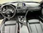 BMW 3-Serie 330i xDrive High Executive M-PAKKET*SCHUIFDAK*