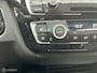 BMW 3-Serie 330i xDrive High Executive M-PAKKET*SCHUIFDAK*