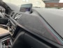 BMW 3-Serie 330i xDrive High Executive M-PAKKET*SCHUIFDAK*