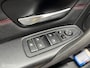 BMW 3-Serie 330i xDrive High Executive M-PAKKET*SCHUIFDAK*