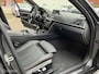 BMW 3-Serie 330i xDrive High Executive M-PAKKET*SCHUIFDAK*