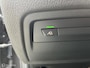 BMW 3-Serie 330i xDrive High Executive M-PAKKET*SCHUIFDAK*