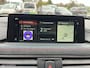 BMW 3-Serie 330i xDrive High Executive M-PAKKET*SCHUIFDAK*