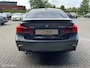 BMW 3-Serie 330i xDrive High Executive M-PAKKET*SCHUIFDAK*