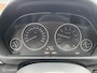 BMW 3-Serie 330i xDrive High Executive M-PAKKET*SCHUIFDAK*