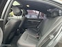 BMW 3-Serie 330i xDrive High Executive M-PAKKET*SCHUIFDAK*