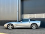 Chevrolet Corvette C6 6.0 Coupé bj.2005 Targa|Head-Up|EU specs.