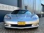Chevrolet Corvette C6 6.0 Coupé bj.2005 Targa|Head-Up|EU specs.