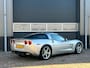 Chevrolet Corvette C6 6.0 Coupé bj.2005 Targa|Head-Up|EU specs.