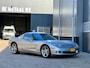 Chevrolet Corvette C6 6.0 Coupé bj.2005 Targa|Head-Up|EU specs.