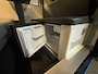 Volvo V70 NILSSON D5 275pk AWD Camper Kampeerauto