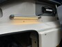 Volvo V70 NILSSON D5 275pk AWD Camper Kampeerauto