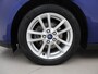 Ford Focus Wagon 1.0 ECOBOOST 125 PK + APPLE CARPLAY / TREKHAAK / VOORRUITVERWARMING