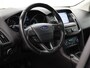 Ford Focus Wagon 1.0 ECOBOOST 125 PK + APPLE CARPLAY / TREKHAAK / VOORRUITVERWARMING