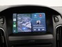 Ford Focus Wagon 1.0 ECOBOOST 125 PK + APPLE CARPLAY / TREKHAAK / VOORRUITVERWARMING