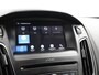 Ford Focus Wagon 1.0 ECOBOOST 125 PK + APPLE CARPLAY / TREKHAAK / VOORRUITVERWARMING