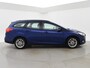Ford Focus Wagon 1.0 ECOBOOST 125 PK + APPLE CARPLAY / TREKHAAK / VOORRUITVERWARMING