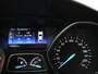 Ford Focus Wagon 1.0 ECOBOOST 125 PK + APPLE CARPLAY / TREKHAAK / VOORRUITVERWARMING