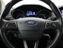 Ford Focus Wagon 1.0 ECOBOOST 125 PK + APPLE CARPLAY / TREKHAAK / VOORRUITVERWARMING