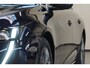 Peugeot 508 SW 1.5 BlueHDI Blue Lease Allure AUTOMAAT! LED G. NAVI PANO CLIMA PDC etc.