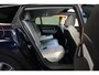 Peugeot 508 SW 1.5 BlueHDI Blue Lease Allure AUTOMAAT! LED G. NAVI PANO CLIMA PDC etc.