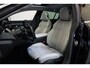 Peugeot 508 SW 1.5 BlueHDI Blue Lease Allure AUTOMAAT! LED G. NAVI PANO CLIMA PDC etc.