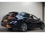 Peugeot 508 SW 1.5 BlueHDI Blue Lease Allure AUTOMAAT! LED G. NAVI PANO CLIMA PDC etc.