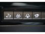 Peugeot 508 SW 1.5 BlueHDI Blue Lease Allure AUTOMAAT! LED G. NAVI PANO CLIMA PDC etc.