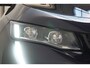 Peugeot 508 SW 1.5 BlueHDI Blue Lease Allure AUTOMAAT! LED G. NAVI PANO CLIMA PDC etc.