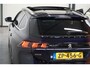 Peugeot 508 SW 1.5 BlueHDI Blue Lease Allure AUTOMAAT! LED G. NAVI PANO CLIMA PDC etc.