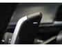 Peugeot 508 SW 1.5 BlueHDI Blue Lease Allure AUTOMAAT! LED G. NAVI PANO CLIMA PDC etc.