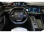 Peugeot 508 SW 1.5 BlueHDI Blue Lease Allure AUTOMAAT! LED G. NAVI PANO CLIMA PDC etc.
