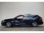 Peugeot 508 SW 1.5 BlueHDI Blue Lease Allure AUTOMAAT! LED G. NAVI PANO CLIMA PDC etc.