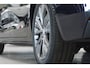 Peugeot 508 SW 1.5 BlueHDI Blue Lease Allure AUTOMAAT! LED G. NAVI PANO CLIMA PDC etc.