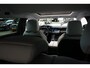 Peugeot 508 SW 1.5 BlueHDI Blue Lease Allure AUTOMAAT! LED G. NAVI PANO CLIMA PDC etc.