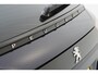 Peugeot 508 SW 1.5 BlueHDI Blue Lease Allure AUTOMAAT! LED G. NAVI PANO CLIMA PDC etc.