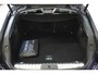 Peugeot 508 SW 1.5 BlueHDI Blue Lease Allure AUTOMAAT! LED G. NAVI PANO CLIMA PDC etc.