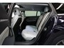 Peugeot 508 SW 1.5 BlueHDI Blue Lease Allure AUTOMAAT! LED G. NAVI PANO CLIMA PDC etc.