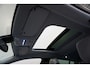 Peugeot 508 SW 1.5 BlueHDI Blue Lease Allure AUTOMAAT! LED G. NAVI PANO CLIMA PDC etc.