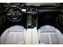 Peugeot 508 SW 1.5 BlueHDI Blue Lease Allure AUTOMAAT! LED G. NAVI PANO CLIMA PDC etc.