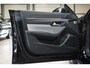 Peugeot 508 SW 1.5 BlueHDI Blue Lease Allure AUTOMAAT! LED G. NAVI PANO CLIMA PDC etc.