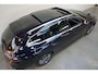 Peugeot 508 SW 1.5 BlueHDI Blue Lease Allure AUTOMAAT! LED G. NAVI PANO CLIMA PDC etc.