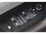 Peugeot 508 SW 1.5 BlueHDI Blue Lease Allure AUTOMAAT! LED G. NAVI PANO CLIMA PDC etc.