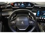Peugeot 508 SW 1.5 BlueHDI Blue Lease Allure AUTOMAAT! LED G. NAVI PANO CLIMA PDC etc.