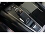 Peugeot 508 SW 1.5 BlueHDI Blue Lease Allure AUTOMAAT! LED G. NAVI PANO CLIMA PDC etc.