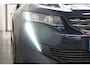 Peugeot 508 SW 1.5 BlueHDI Blue Lease Allure AUTOMAAT! LED G. NAVI PANO CLIMA PDC etc.