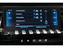 Peugeot 508 SW 1.5 BlueHDI Blue Lease Allure AUTOMAAT! LED G. NAVI PANO CLIMA PDC etc.