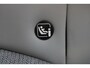 Peugeot 508 SW 1.5 BlueHDI Blue Lease Allure AUTOMAAT! LED G. NAVI PANO CLIMA PDC etc.